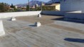 /album/galleria-foto-impermeabilizzazioni/impermeabilizzazione-terrazzo-19-jpg/